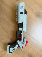 Apex legends game prop, Ophalen, Gebruikt