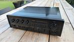 Accuphase E-206 versterker, Ophalen, Zo goed als nieuw, Stereo, Overige merken
