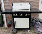 barbecook, Ophalen, Gebruikt