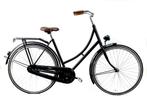 Damesfiets Ranger Hollandia 28"/53cm/1ver - Garantie/Leverin, 9713 Bv Groningen, Gebruikt, 56 cm of meer, Ranger