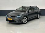 Volkswagen GOLF Variant 1.5 TSI Highline Business R LED | AC, 65 €/maand, 4 cilinders, 150 pk, 690 kg