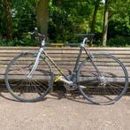 Specialized "Allez" carbon fiber racefiets, Fietsen en Brommers, Fietsen | Racefietsen, 28 inch, Gebruikt, Carbon, 15 tot 20 versnellingen