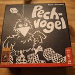 Pechvogel 999 games, Hobby en Vrije tijd, Gezelschapsspellen | Kaartspellen, Ophalen of Verzenden, Zo goed als nieuw