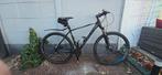 Cube Aim sl29 mountainbike, Gebruikt, Hardtail, Heren, 49 tot 53 cm