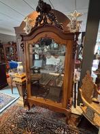 Schitterende vintage kast - speciale zomeractie, Ophalen