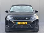 Land Rover Discovery Sport P300e 1.5 R-Dynamic HSE | Panoram, 309 pk, 1497 cc, Gebruikt, Euro 6