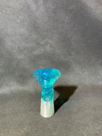 Skylanders Trap Team Air Snake, Avontuur en Actie, W, 2 spelers, Ophalen of Verzenden