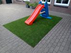 Kunstgras 300cm x 200cm (NIEUW), Ophalen, Nieuw