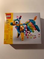 Lego nieuw pinata, Ophalen of Verzenden, Nieuw