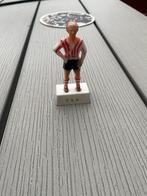 Oud PSV poppetje, Ophalen of Verzenden, Gebruikt, PSV, Beeldje of Poppetje