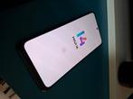 Xiaomi Redmi Note 10S, Ophalen of Verzenden, Zo goed als nieuw, Overige typen, Overige merken