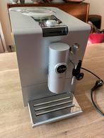 Aangeboden JURA ENA 5 (DEFECT), Ophalen of Verzenden, Koffiemachine