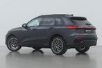 Audi Q5 2.0 TFSI e-hybrid quattro S edition Competition | NI, Auto's, Audi, Automaat, Gebruikt, 4 cilinders, Bedrijf