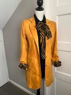 Helena hart blouse en blazer maat s, Ophalen of Verzenden, Zo goed als nieuw, Maat 38/40 (M)