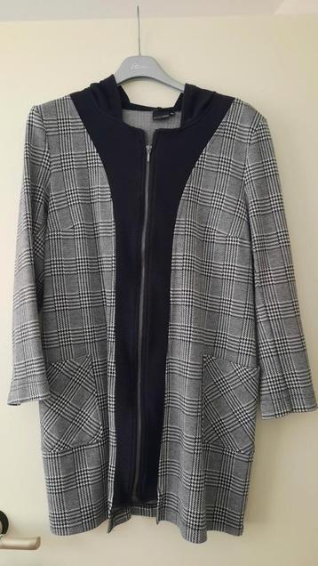 Dreamstar tussenjasje, maat XL beschikbaar voor biedingen