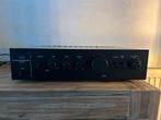 Sansui AU-117 Vintage Versterker - Topstaat!, Gebruikt, Ophalen, Overige merken, Minder dan 60 watt