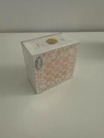 Amouage Dia Savon Parfumé - Nieuw in doos, ., Nieuw, Ophalen of Verzenden, .