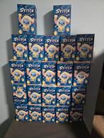 Stitch Miniso Blind Box - Nieuw, Miniso, Nieuw, Ophalen of Verzenden, D