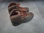 Timberland Euro Hiker wandelschoenen, Ophalen, Nieuw, Schoenen
