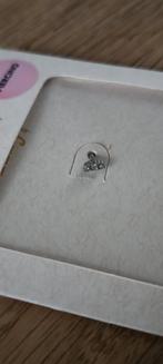 Piercing voor navel, Ophalen of Verzenden, Nieuw, Overige materialen, Overige merken