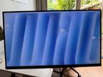 Benq 4k 32 inch designer monitor, Computers en Software, Monitoren, IPS, BenQ, 5 ms of meer, Ophalen