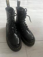 Dr martens dames schoen maat 37, Kleding | Dames, Schoenen, Zwart, Lage of Enkellaarzen, Ophalen of Verzenden, Dr. Martens
