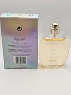 Trussardi Light Her Eau de Toilette 75ML, Sieraden, Tassen en Uiterlijk, Uiterlijk | Parfum, Ophalen of Verzenden, Zo goed als nieuw