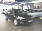 Citroen DS4 1.6 e-HDI So Chic Trekhaak | Leer., Voorwielaandrijving, Euro 5, 680 kg, 4 cilinders