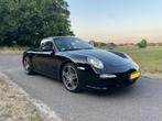 Porsche 997.2 Carrera S PDK Sport Chrono Schuifdak, Auto's, Te koop, 3800 cc, Benzine, Coupé