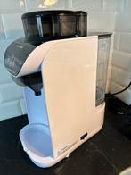 Easy Milkmaker - Flesje in 8 seconden!, Ophalen of Verzenden, Zo goed als nieuw, Flessen- of potjesverwarmer