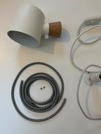 Normann Copenhagen Wandlamp, Ophalen, Gebruikt