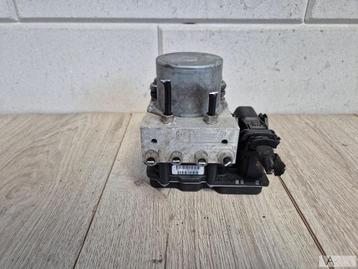 Opel Corsa D 2006 - 2014 abs pomp AB4 13321075 €300 GARANTIE beschikbaar voor biedingen