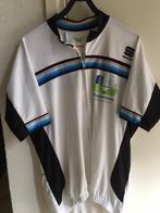 Sportful fietsshirt wielershirt wielrenshirt XXXL, Nieuw, Bovenkleding, Heren, Sportful