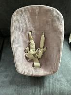 Stokke tripp trapp newborn set, Ophalen, Gebruikt, Overige typen