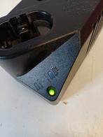 Bosch AL60DV 1419 Accu Oplader 7.2-14.4V - Werkend, Ophalen of Verzenden, Gebruikt, Overige typen