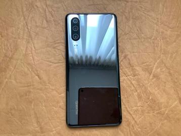 💥 Huawei telefoon defect 💥 beschikbaar voor biedingen