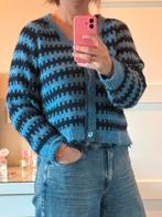 Een prachtig nieuw vest van Surkana maat M., Kleding | Dames, Ophalen of Verzenden, Zo goed als nieuw