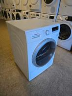 Bosch Serie 4 condensdroger | 8 kilo | Gratis thuis 🚚✅️, Jirnsum, Anti-kreukfase, 8 tot 10 kg, Zo goed als nieuw