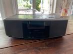 Denon Music System S32, Audio, Tv en Foto, Stereo-sets, Ophalen of Verzenden, Denon, Microset, Speakers