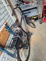Pegasus Opero elektrische fiets, Ophalen, Zo goed als nieuw, 50 km per accu of meer, Overige merken