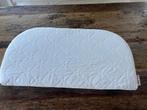 Cosleeper matrasje, Kinderen en Baby's, Babywiegjes en Ledikanten, Ophalen, Gebruikt, Overige typen