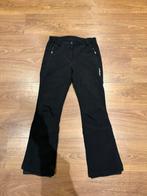 Skibroek maat 164 meisjes, Kinderen en Baby's, Kinderkleding | Maat 164, Ophalen of Verzenden, Zo goed als nieuw