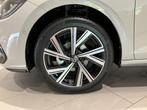 Volkswagen Polo 1.0 TSI R-Line Edition 95 PK Automaat | Pano, 12 maanden, Stof, Euro 6, 95 pk