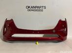 Mazda CX-60 CX60 Voorbumper KR9P-50031, Ophalen of Verzenden, Gebruikt, Voor, Bumper