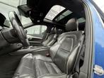 Volvo XC90 2.0 T8 Twin Engine|R-design|7pers|NAP|Trekh|PaNo, Gebruikt, Euro 6, 1969 cc, 7 stoelen
