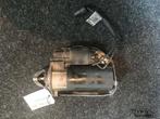 BMW E39 5-serie 540I startmotor starter, Gebruikt, Ophalen of Verzenden, BMW