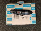 Sennheiser MZA900P// Phantom power adapter Nieuw, Ophalen, Nieuw, Overige typen