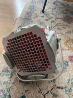 Vintage theatherlamp. Werkend, Ophalen