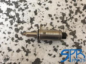 1.8 2.0 TSI TFSI 6C GTI S3 Nokkenas versteller 06E103697L beschikbaar voor biedingen