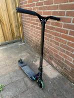 Stuntstep Prodigy S8 Blunt, Ophalen, Gebruikt, Overige typen, Stuntstep Blunt Prodigy